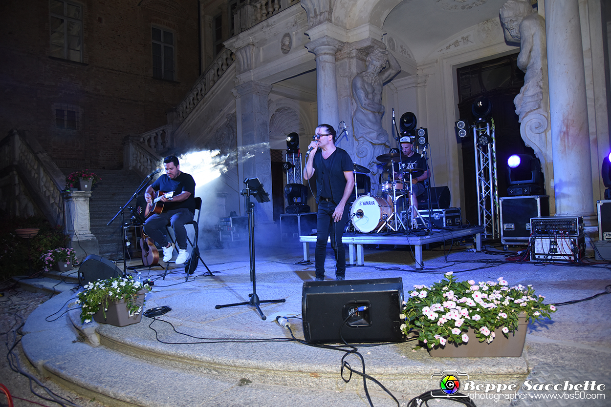 VBS_1765 - Sagra della Lumaca di Govone 2023 - Ottava Edizione.jpg